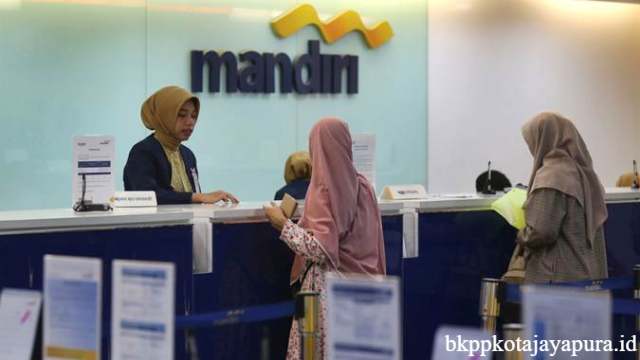 3 Keuntungan Memilih Sekolah Tinggi Perbankan di Jakarta