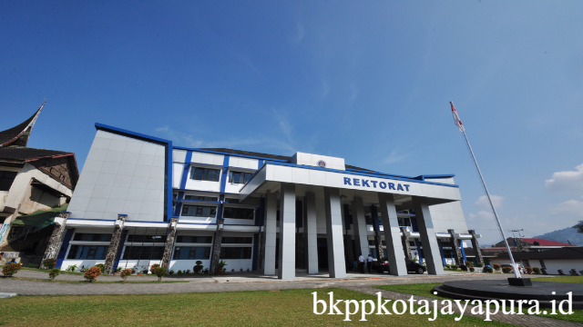 Menyelami Keunggulan Institut Seni Indonesia Padang Panjang